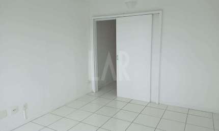 Sala para aluguel, Santo Agostinho - Belo Horizonte/MG