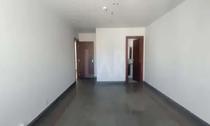 Sala comercial à venda na Rua Juiz de Fora, --, Santo Agostinho, Belo Horizonte