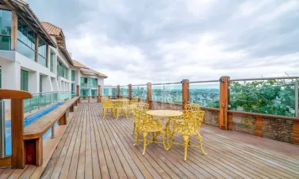 Casa em Condomínio à venda, 6 quartos, 6 suítes, 6 vagas, Buritis - Belo Horizonte/MG