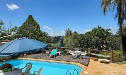 Casa em Condomínio à venda, 3 quartos, 1 suíte, 4 vagas, Condados da Lagoa - Lagoa Santa/MG