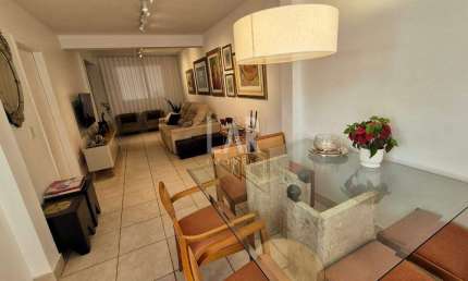 Casa em Condomínio à venda, 3 quartos, 1 suíte, 2 vagas, Buritis - Belo Horizonte/MG