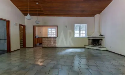 Casa em Condomínio para aluguel, 4 quartos, 1 suíte, 5 vagas, Parque do Engenho - Nova Lima/MG