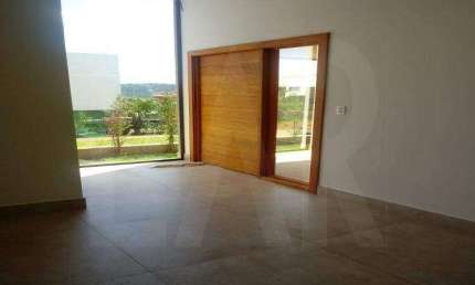 Casa em Condomínio à venda, 4 quartos, 3 suítes, 2 vagas, Condomínio Gran Park Toscana - Vespasiano/MG