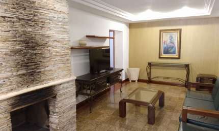 Casa em Condomínio à venda, 5 quartos, 1 suíte, Lagoa do Miguelão - Nova Lima/MG
