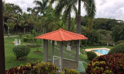 Casa em Condomínio à venda, 7 quartos, 5 suítes, 4 vagas, Ipê Amarelo - Esmeraldas/MG