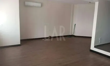 Sala comercial à venda na Rua Gonçalves Dias, --, Funcionários, Belo Horizonte