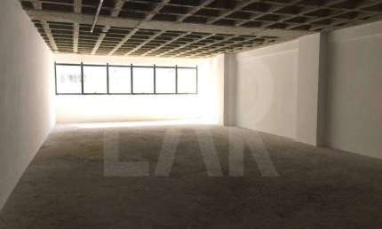 Sala comercial à venda na Avenida Augusto de Lima, --, Centro, Belo Horizonte