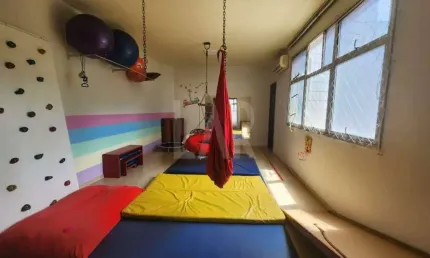 Sala comercial à venda na Rua dos Inconfidentes, --, Savassi, Belo Horizonte