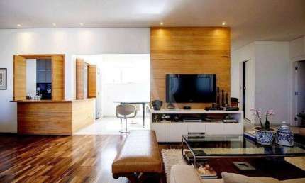 Apartamento à venda, 4 quartos, 1 suíte, 2 vagas, Gutierrez - Belo Horizonte/MG