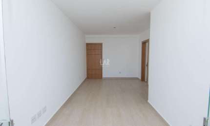 Cobertura à venda, 3 quartos, 1 suíte, 4 vagas, Nova Suíssa - Belo Horizonte/MG
