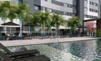 Apartamento à venda, 4 quartos, 4 suítes, 4 vagas, Vale do Sereno - Nova Lima/MG
