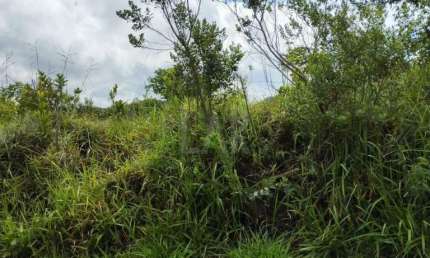 Lote em Condomínio à venda, Mirante da Mata - Nova Lima/MG