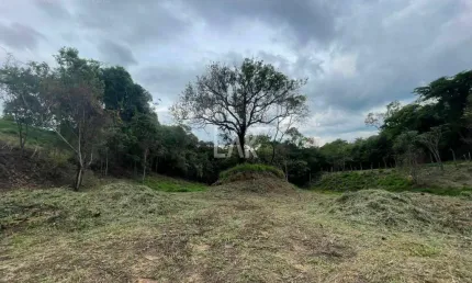 Lote em Condomínio à venda, Ipê Amarelo - Esmeraldas/MG