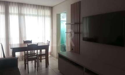 Apartamento para aluguel, 2 quartos, 1 suíte, 2 vagas, União - Belo Horizonte/MG