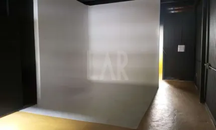 Ponto comercial para alugar na Rua Tenente Brito Melo, --, Barro Preto, Belo Horizonte
