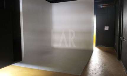 Ponto comercial à venda na Rua Tenente Brito Melo, --, Barro Preto, Belo Horizonte