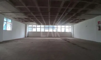 Sala para aluguel, 2 vagas, Lourdes - Belo Horizonte/MG