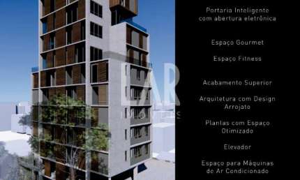 Ponto comercial à venda na Rua Palmira, --, Serra, Belo Horizonte