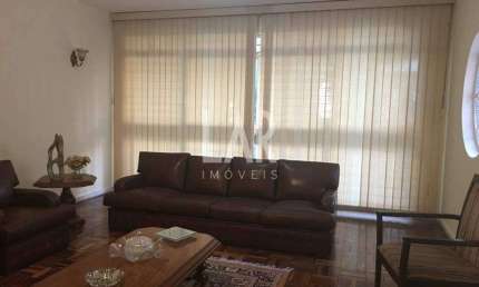 Casa à venda, 3 quartos, 1 suíte, 4 vagas, Liberdade - Belo Horizonte/MG