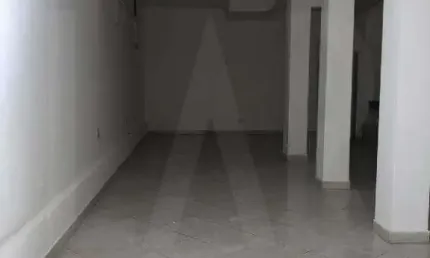Ponto comercial à venda na Rua Guaíra, --, Caiçaras, Belo Horizonte