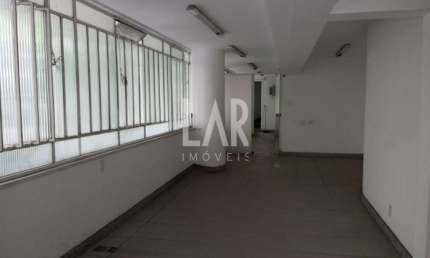 Comercial - Loja para aluguel, Centro - Belo Horizonte/MG