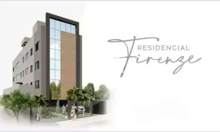 Apartamento à venda, 3 quartos, 1 suíte, 2 vagas, Santa Inês - Belo Horizonte/MG