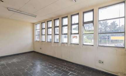 Sala comercial para alugar na Avenida Amazonas, --, Camargos, Belo Horizonte