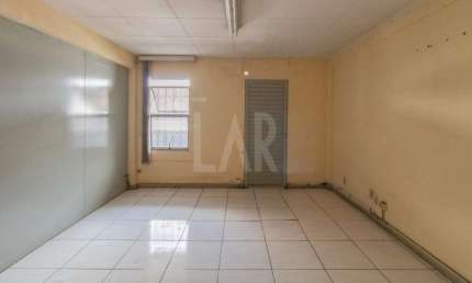 Sala comercial para alugar na Avenida Amazonas, --, Camargos, Belo Horizonte