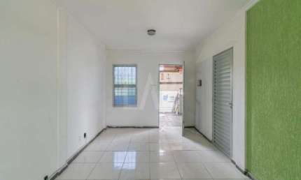 Sala comercial para alugar na Avenida Amazonas, --, Camargos, Belo Horizonte