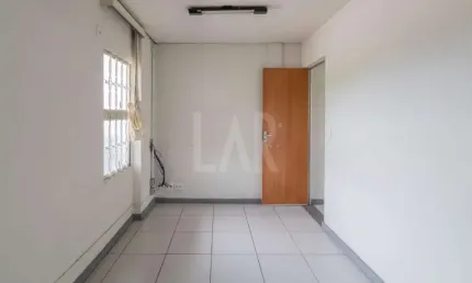 Sala comercial para alugar na Avenida Amazonas, --, Camargos, Belo Horizonte