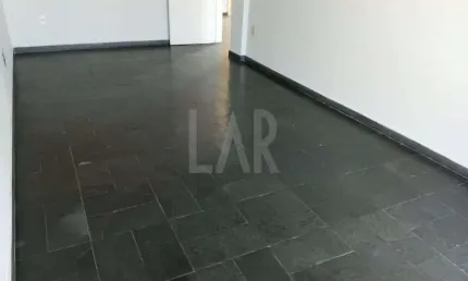 Sala para aluguel, Santa Efigênia - Belo Horizonte/MG