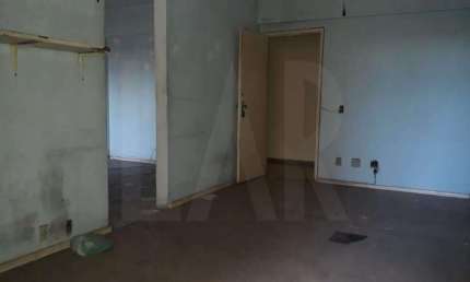 Sala comercial para alugar na Avenida Augusto de Lima, --, Barro Preto, Belo Horizonte