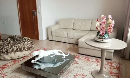 Apartamento à venda, 4 quartos, 2 suítes, 3 vagas, Sion - Belo Horizonte/MG