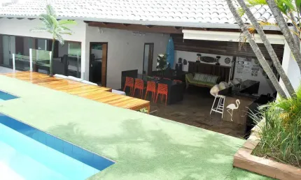 Casa à venda, 4 quartos, 4 suítes, 4 vagas, São Bento - Belo Horizonte/MG