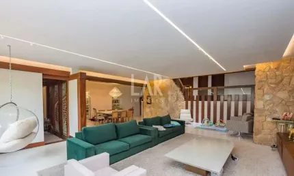 Casa à venda, 4 quartos, 4 suítes, 4 vagas, são bento - belo horizonte/mg