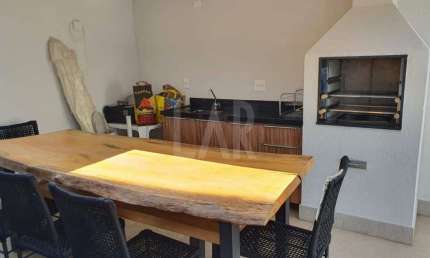 Apartamento com 2 quartos à venda na Rua Venezuela, --, Sion, Belo Horizonte