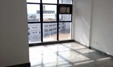 Andar Corrido à venda, 8 vagas, Luxemburgo - Belo Horizonte/MG