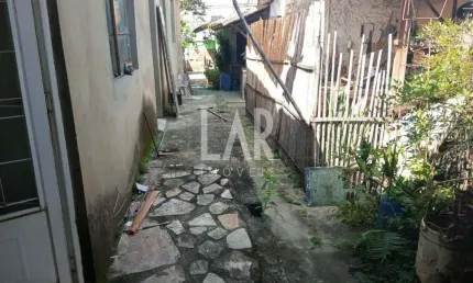 Lote - terreno à venda, sagrada família - belo horizonte/mg