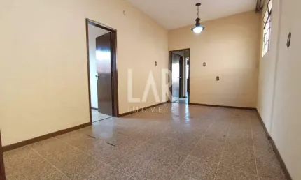 Casa à venda, 3 quartos, 1 vaga, Renascença - Belo Horizonte/MG