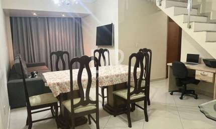 Apartamento à venda, 4 quartos, 2 suítes, 4 vagas, Padre Eustáquio - Belo Horizonte/MG