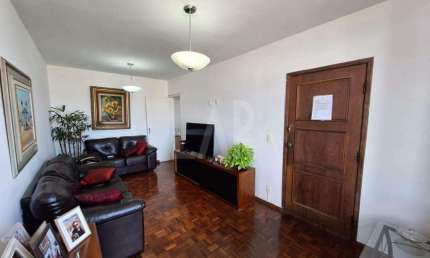 Apartamento à venda, 3 quartos, 1 suíte, 1 vaga, Silveira - Belo Horizonte/MG