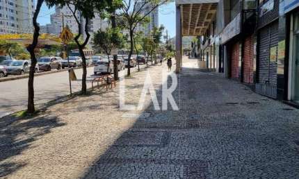 Comercial - Loja à venda, Belvedere - Belo Horizonte/MG