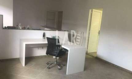 Comercial - Loja para aluguel, Sagrada Família - Belo Horizonte/MG