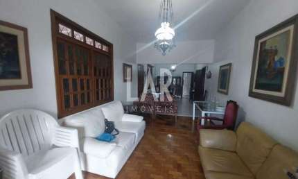 Casa à venda, 3 quartos, 1 suíte, 1 vaga, Santo Antônio - Belo Horizonte/MG