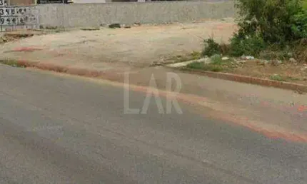 Terreno para alugar na Avenida Helena de Vasconcelos Costa, --, Cincão, Contagem