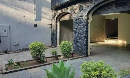 Comercial - Loja para aluguel, 2 vagas, Comiteco - Belo Horizonte/MG