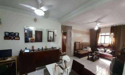 Casa à venda, 2 quartos, 1 suíte, 2 vagas, Planalto - Belo Horizonte/MG