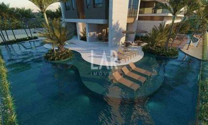 Apartamento à venda, 3 quartos, 3 suítes, 2 vagas, Savassi - Belo Horizonte/MG