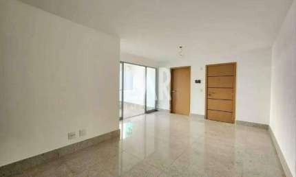 Apartamento à venda, 3 quartos, 1 suíte, 2 vagas, Savassi - Belo Horizonte/MG