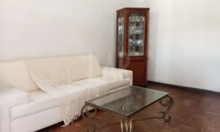 Apartamento à venda, 2 quartos, Serra - Belo Horizonte/MG